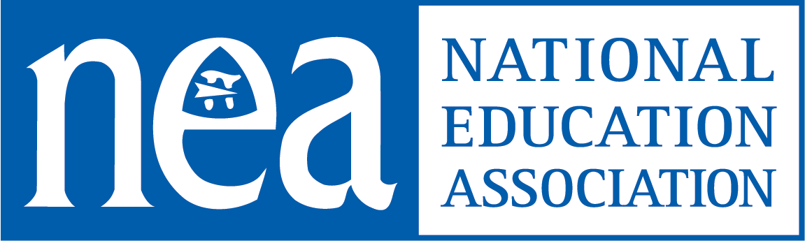 National Education Association