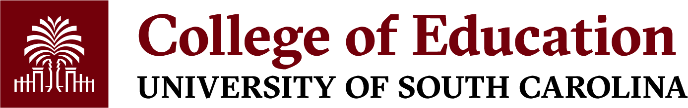 University of South Carolina College of Education